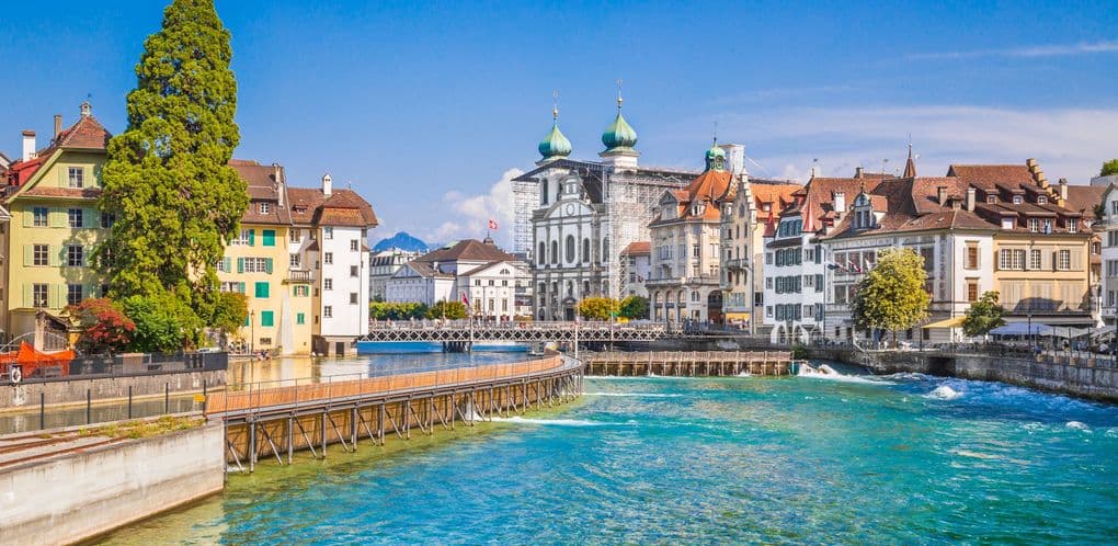 Luzern
